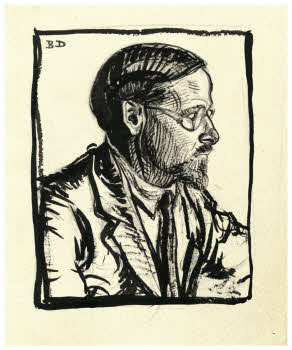 Visualizza l'immagine "FD D 2633"